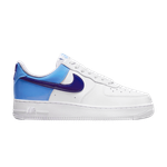 Кроссовки Nike Air Force 1 Low Ess (Женская размерная сетка)