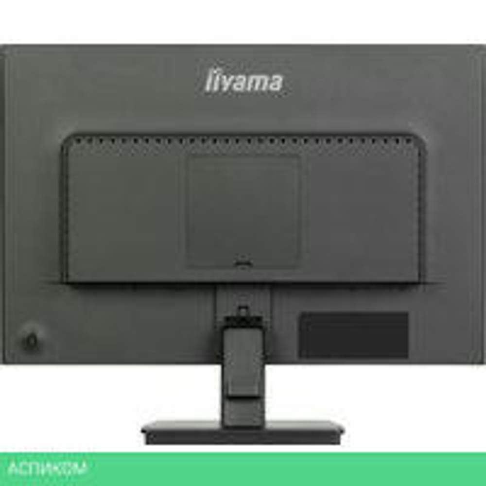 Монитор Iiyama ProLite XU2495WSU-B7
