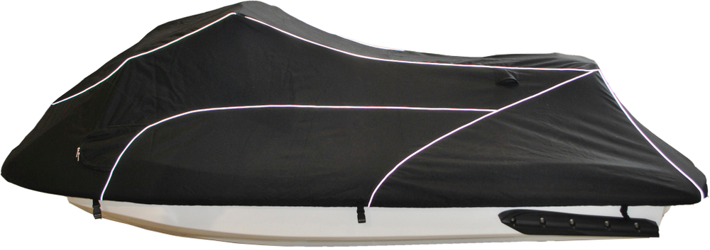 Чехол для гидроцикла Yamaha  VX700S