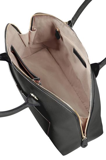 Женская сумка Samsonite, Miss Journey 88268/1041