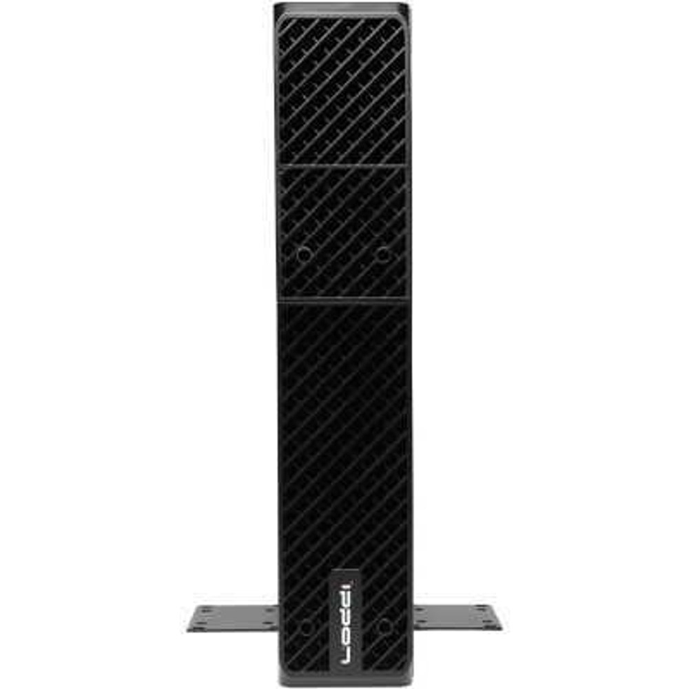 Батарейный модуль Ippon Pacific 2000 1976368