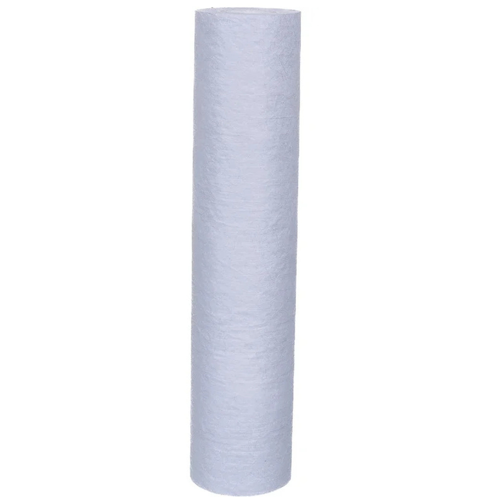 Картридж Unicorn механический из вспененного полипропилена 10" 10 мкм РS 1010 S