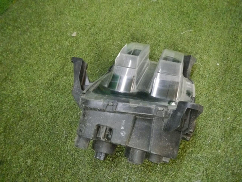 ПТФ правая Kia Mohave 1 HM (2019-н.в.)