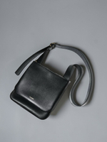 Сумка Jil Sander