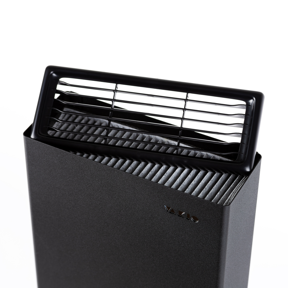 Рекуператор Window Smart