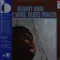 Albert King – Live Wire / Blues Power (Analogue, Acoustic Sounds) LP