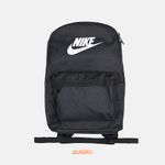  Рюкзак Nike Heritage Backpack артикул:DC4244-010 - купить в магазине Дайс
