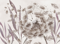 Коллекция PERO