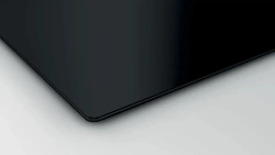 Электрическая варочная панель Bosch PUG611AA5D