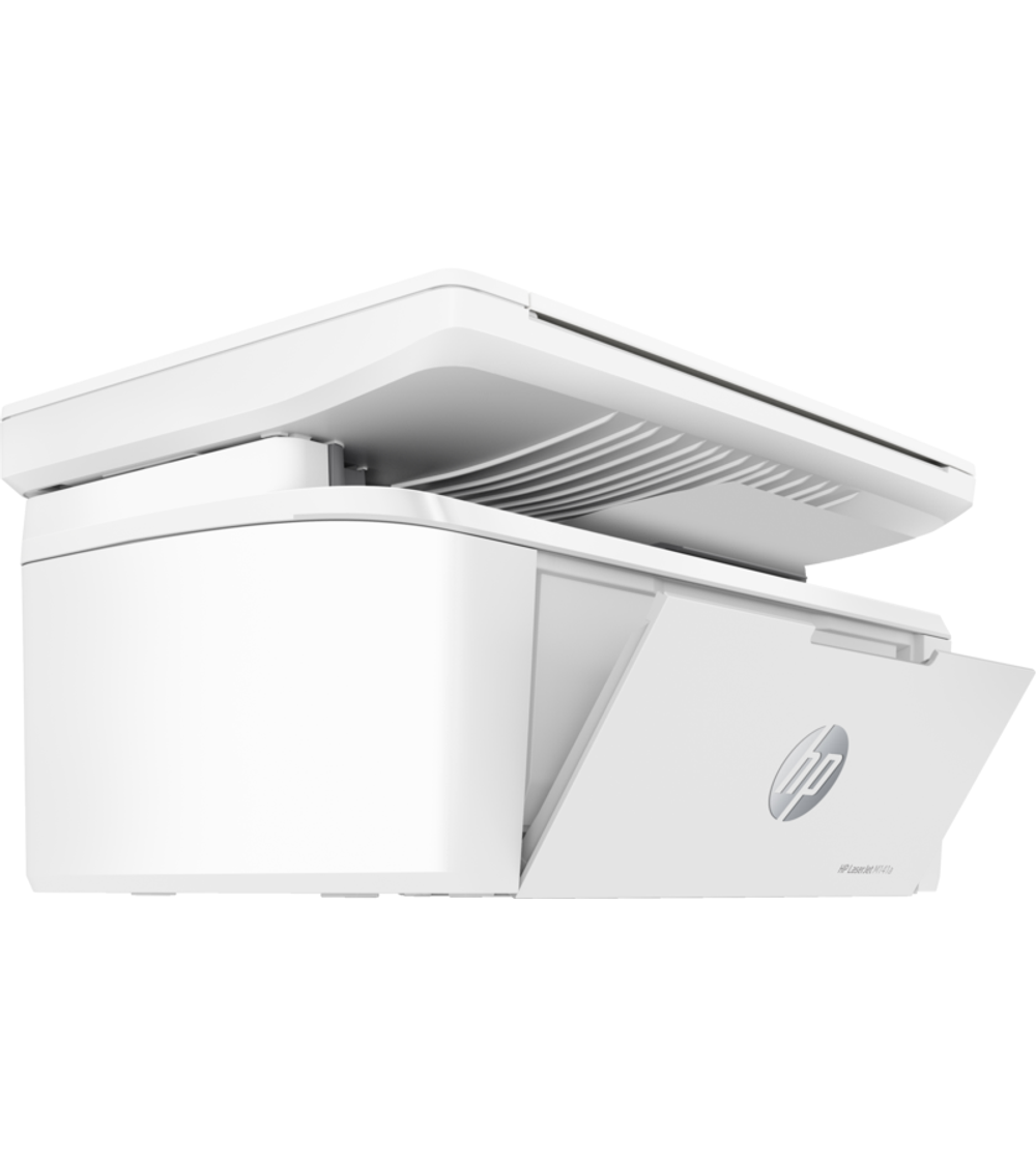 Лазерное многофункциональное устройство HP LaserJet MFP M141a p/c/s, A4,600dpi, 20ppm, 64Mb,USB 2.0, W1500A in box, repl.W2G54A)