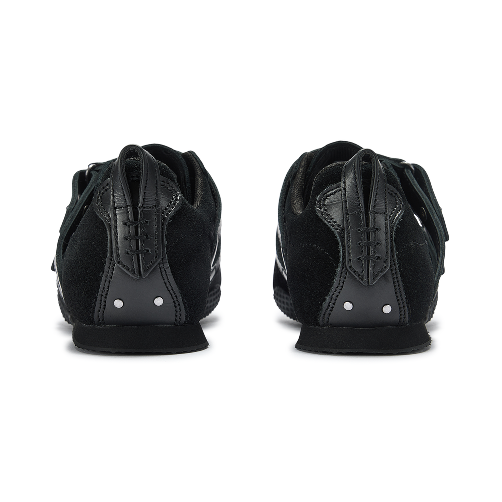 PUMA H Street