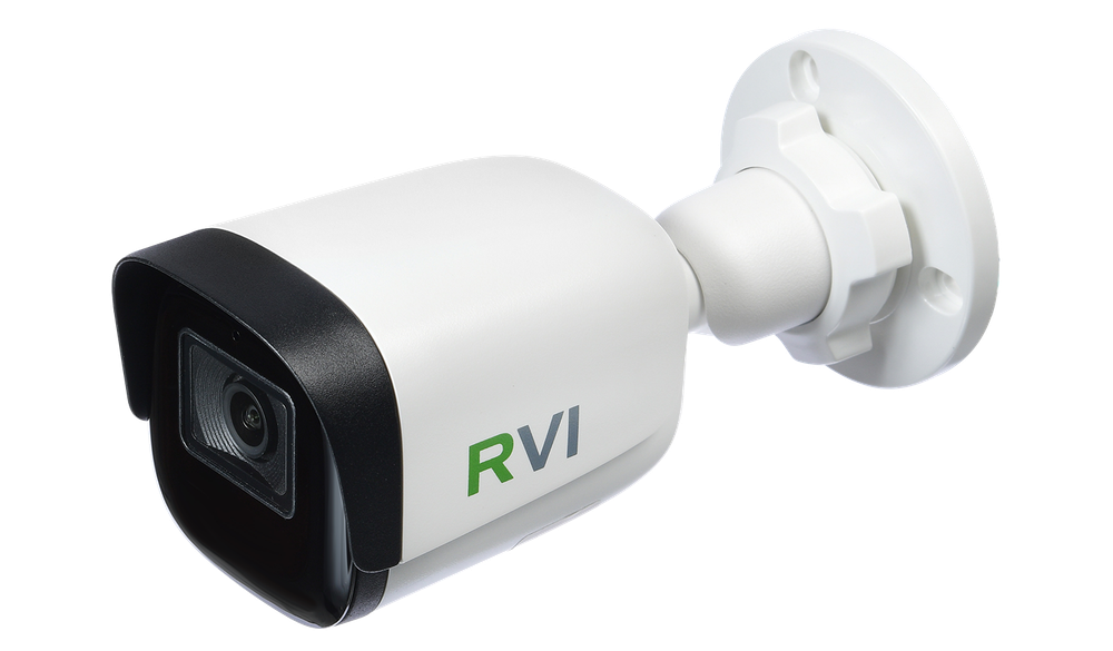 RVi-1NCT2176 (4) white 2 Мп IP-камера