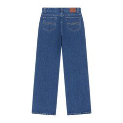 ДЖИНСЫ YMKASHIX ORIGINAL