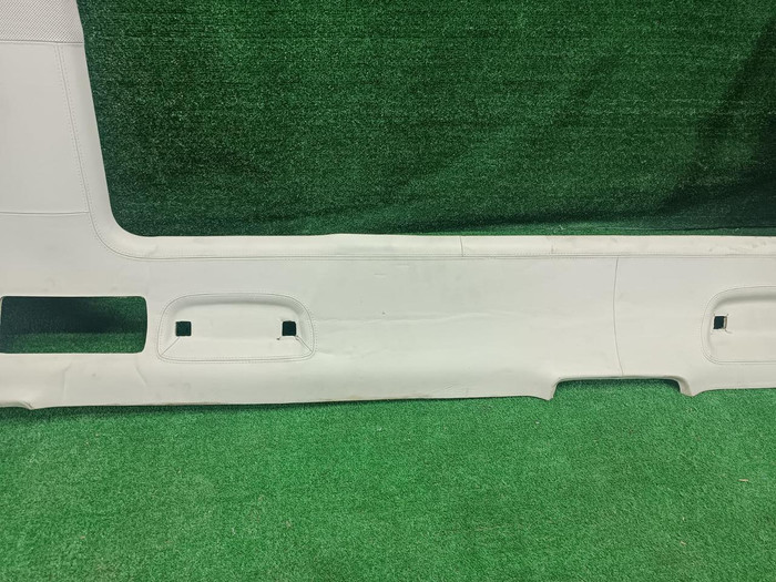 Обшивка потолка Land Rover Vogue 4 L405 12-22 Long