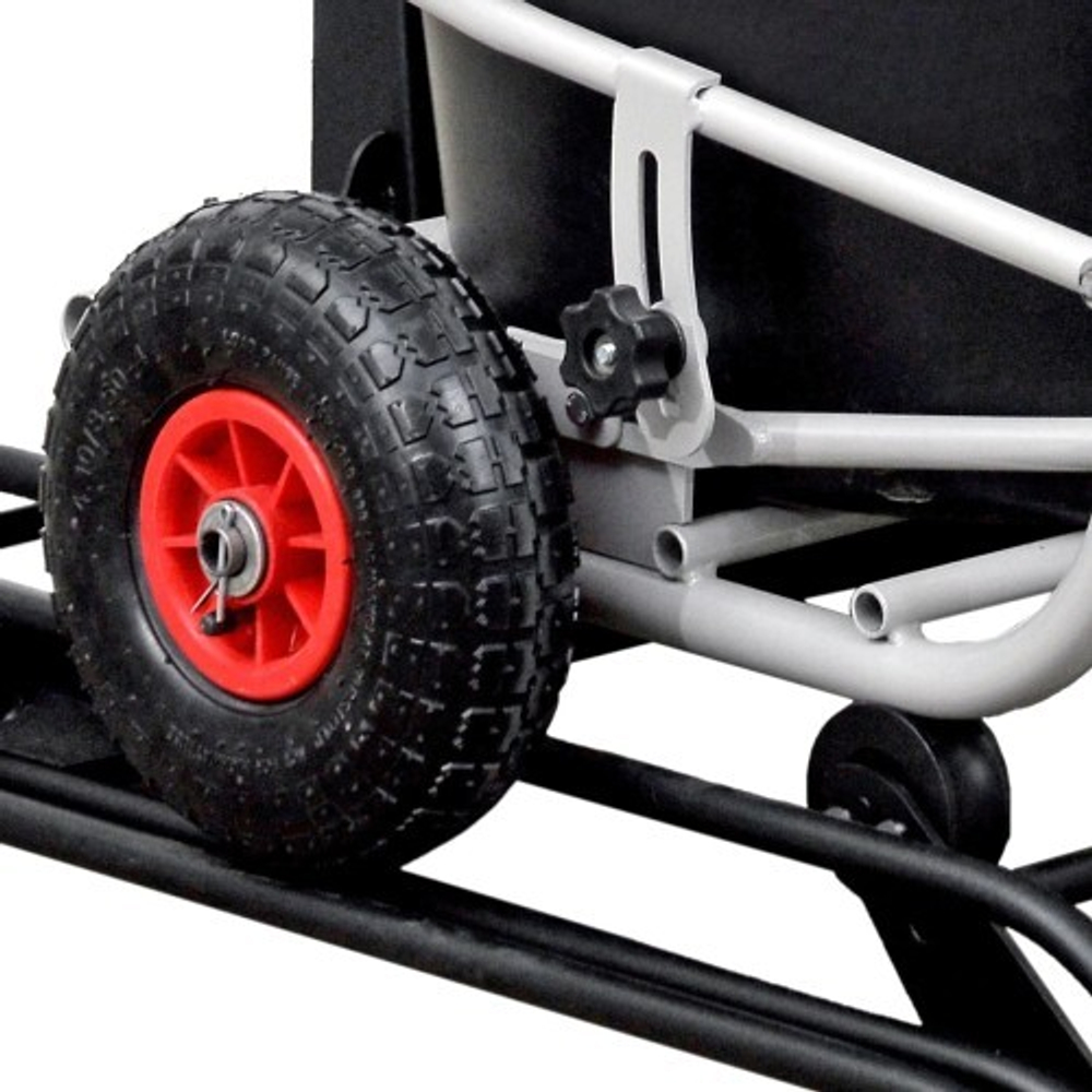 Растворосмеситель BELMASH MS-6501 (миксерная установка) S261A