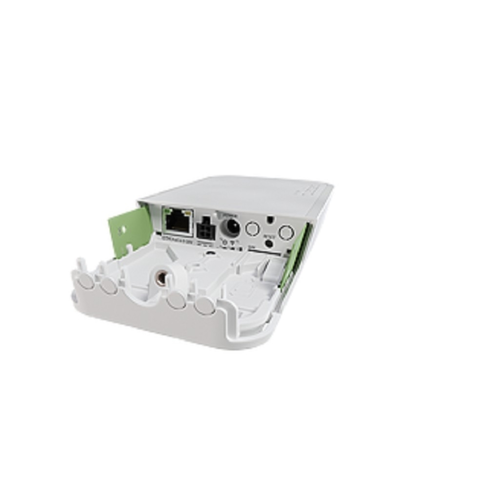 MikroTik wAPR-2nD&EC200A-EU Wap Lte kit 2024
