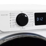 DeLonghi Сушильная машина DTD 8105 C FABIO