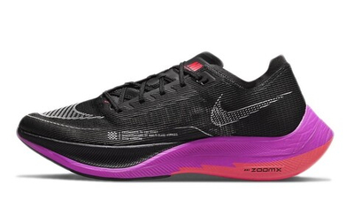 Кроссовки Nike ZoomX Vaporfly Next% 2