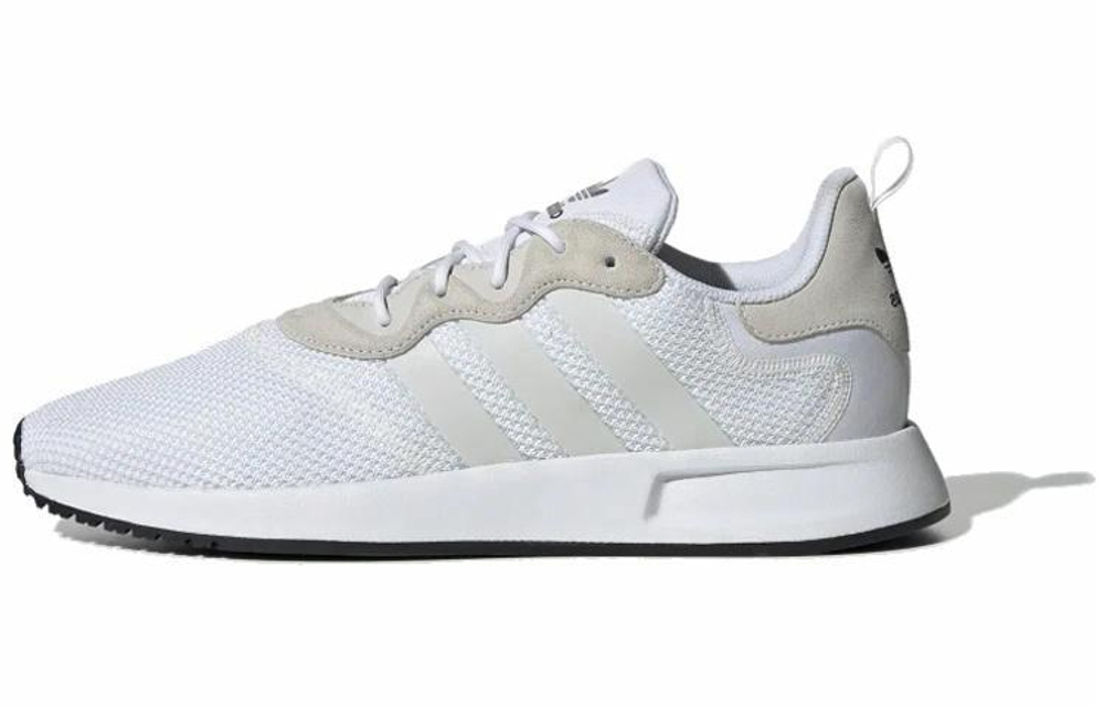 Кроссовки Adidas Originals X_Plr S