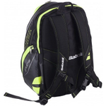 Рюкзаки для тенниса BABOLAT