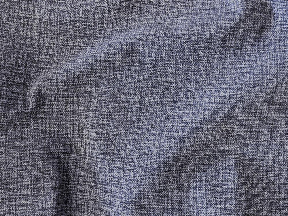 Teona 12 Grey