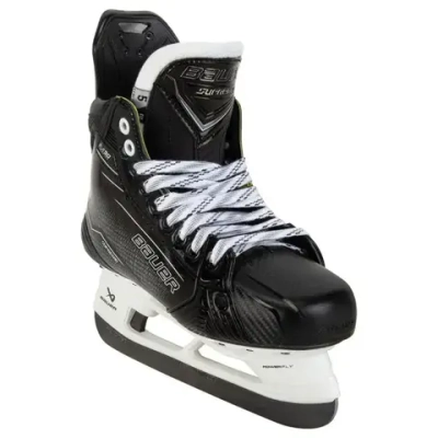 Коньки Bauer S24 SUPREME M50 PRO INT (Без лезвий)