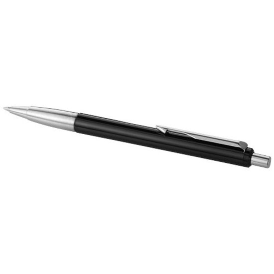 Шариковая ручка Vector
