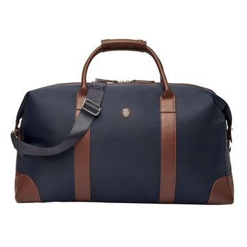 Дорожная сумка Festina - Button