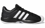 Кроссовки Adidas Pro Model 2G Low