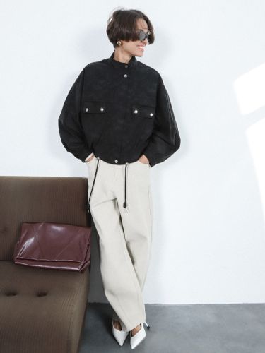 Ветровка женская NOHO