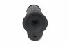 Тепловизионный монокуляр Arkon Nevis HN35