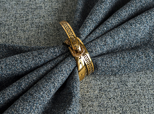 Рогожка Milano