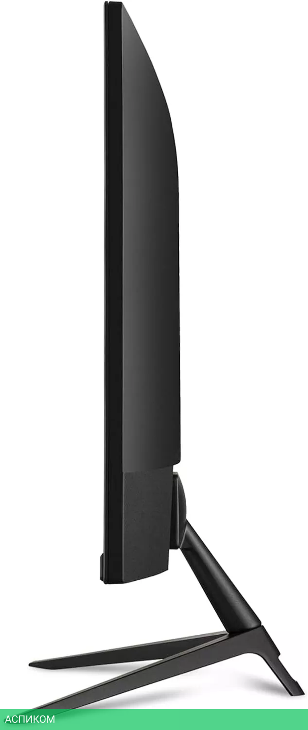 Монитор ViewSonic VX2428J