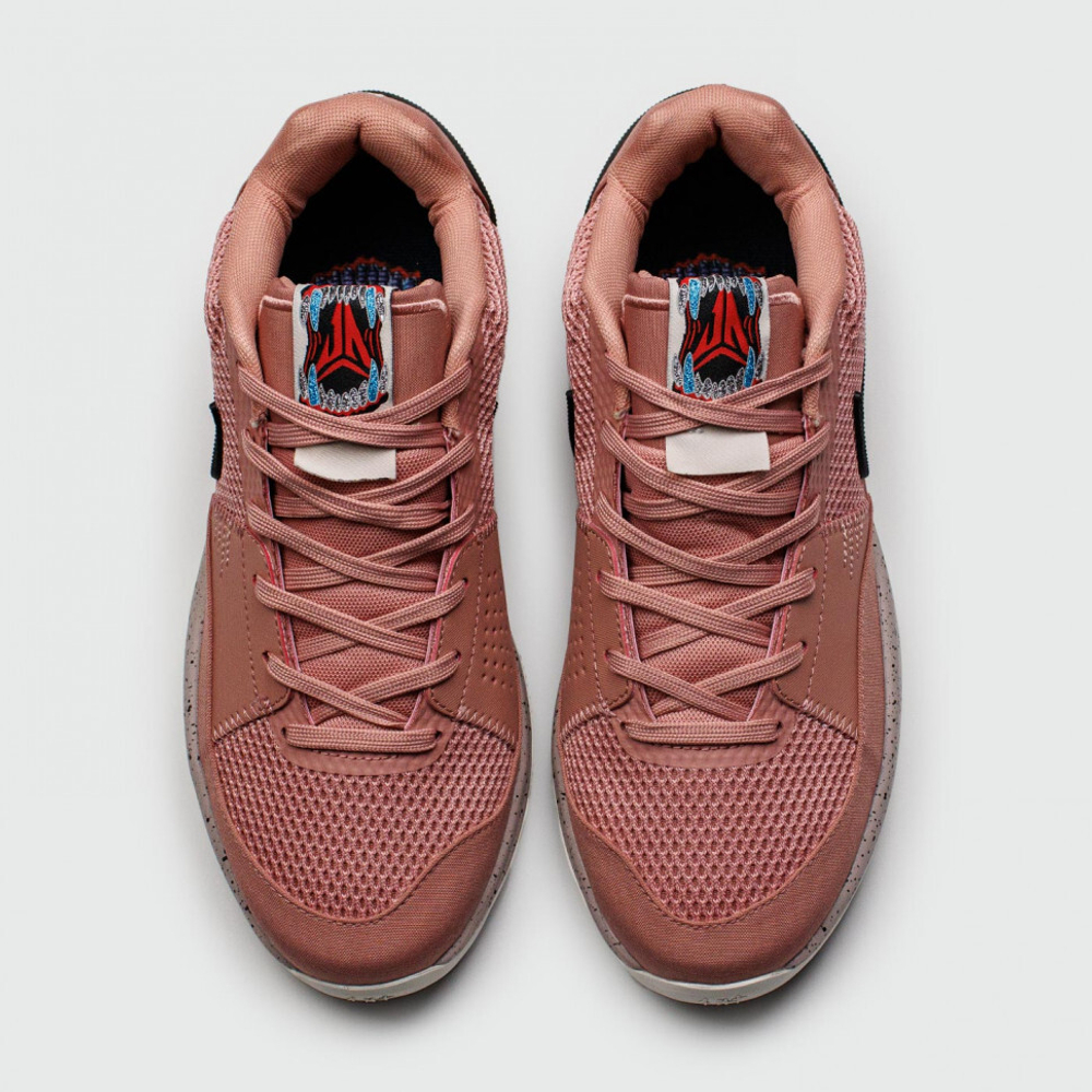 кроссовки Nike Ja 1 Bite FV1288-600