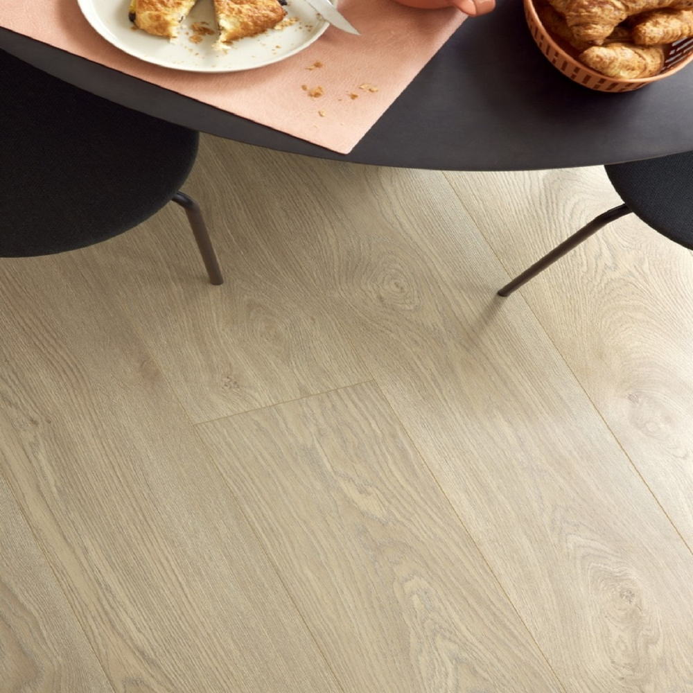 ламинат Berry Alloc 2514 Джаз Натур Бежевый XL