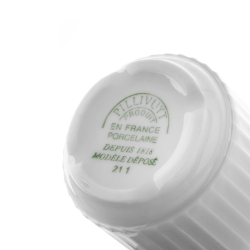 Подставка для яиц Pillivuyt Plisse-Toulouse