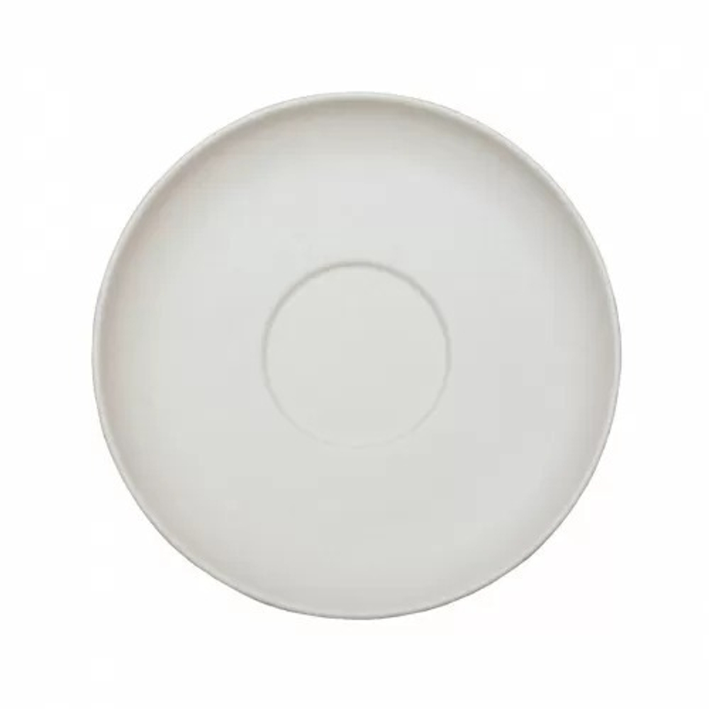 blyudtse-dlya-kofeynoy-chashki-d