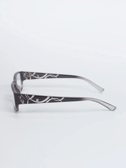 Очки корригирующие /женские/-4,50/РЦ 62-64