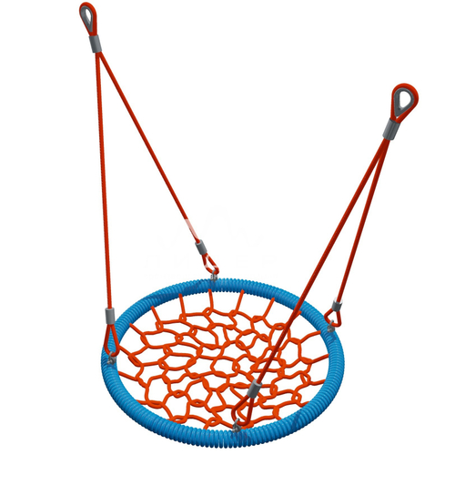 Подвес “Гнездо” 24101