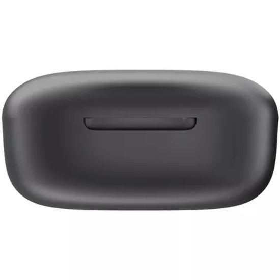 Беспроводные наушники Xiaomi Redmi Buds 6 Play