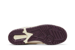 Кроссовки Aim Leon Dore X New Balance Nb 550