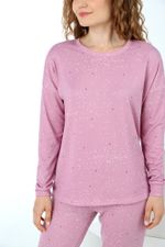 Костюм Снежок Виотекс СУХАЯ РОЗА