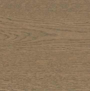Cashmere Brown