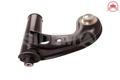 SIDEM - 49379-SIE - Control/Trailing Arm, wheel suspension