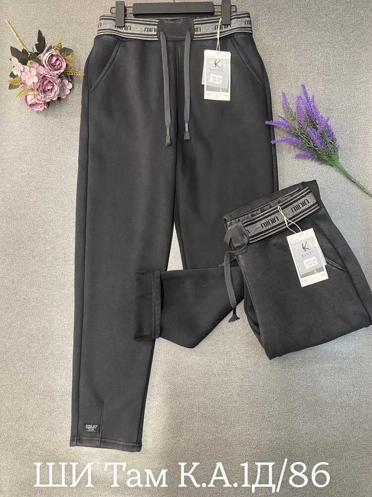 Брюки 413826 (0474641298) Fabrika