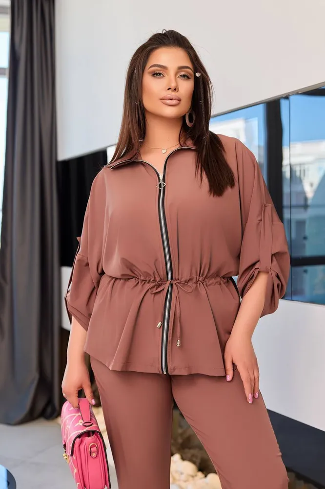 Костюм УК-5330 Fabrika