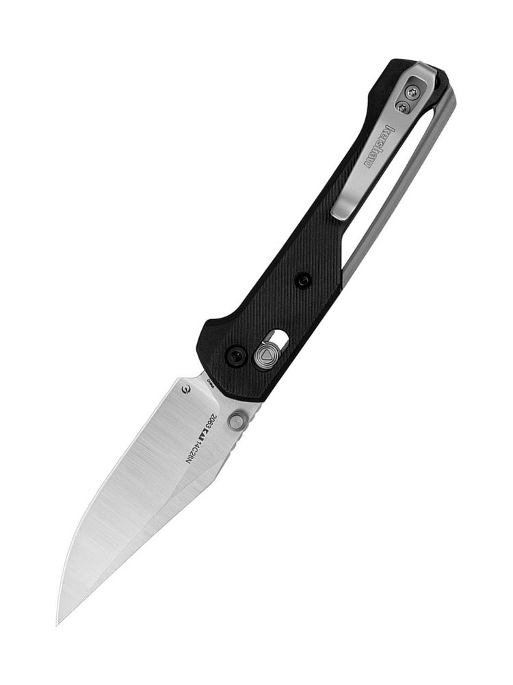 Нож KERSHAW 2063 Airspace