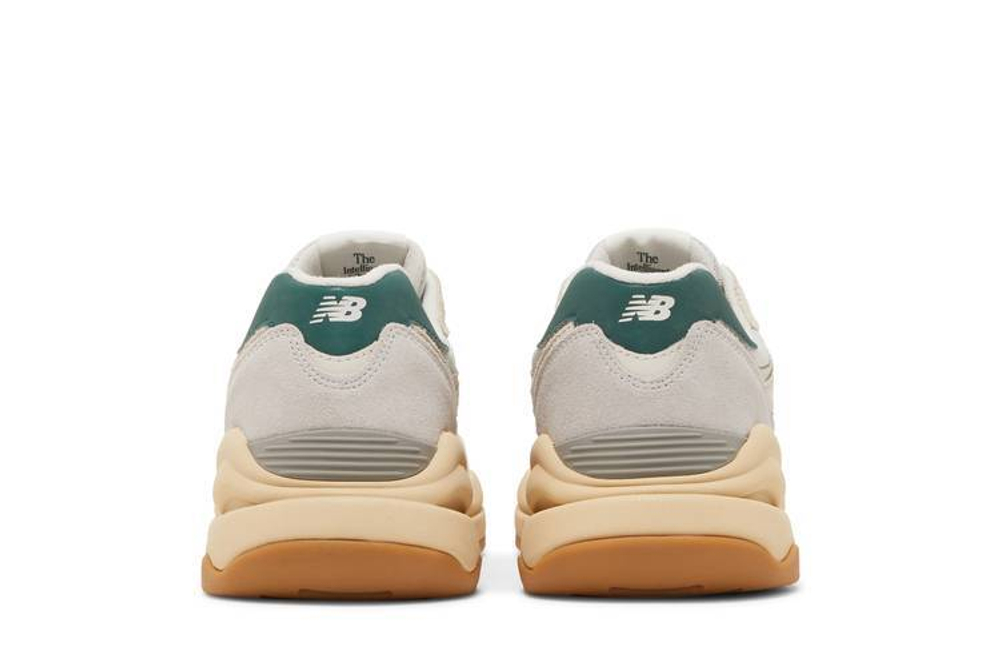 Кроссовки New Balance Nb 5740