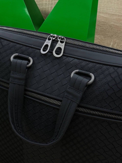 Портфель Bottega Veneta