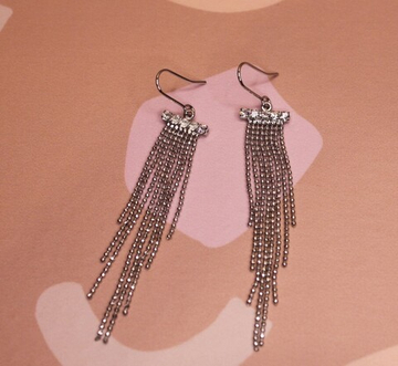 Швензы шторки 76 мм